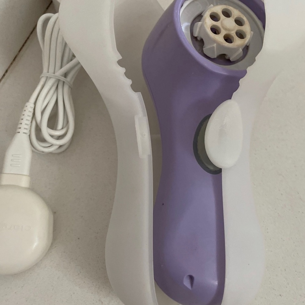 Clarisonic Mia 2